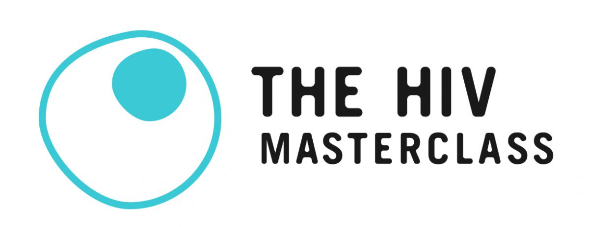 The HIV Masterclass 2022